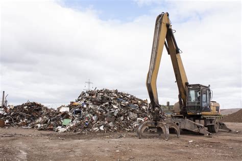 restaurant recycling chesterfield|GT Eastside Recycling .